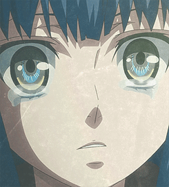  Karneval → Tears   