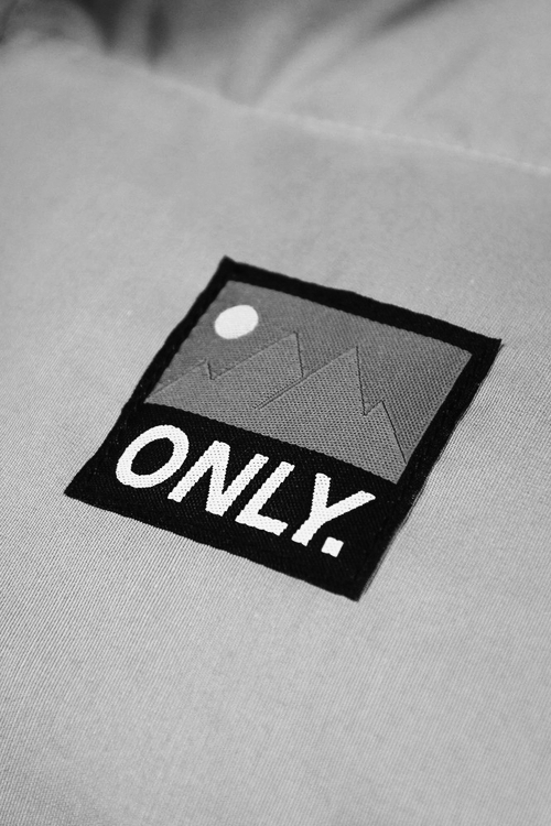 supremevillain:  | Skate / Street / Urban | Click here | 