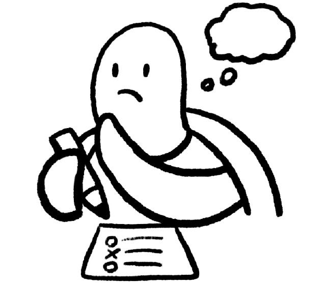 イラスト 線画 Tumblr Posts Tumbral Com イラスト 線画 Tumblr Posts Tumbral Com