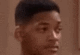 southernteddybear:  lolathequeen:  mhbaku:  midwestlo:  theleliarenee:  ithinkvolume:  lovelyblasiann:  b-o-m-b-s:  storyofamadblackwoman:  plussizeappreciationfics:  brittyevans:  wakandamama:  gentlemanlypansexual:  originalweirdough:  almondkittie: