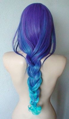 dream hair