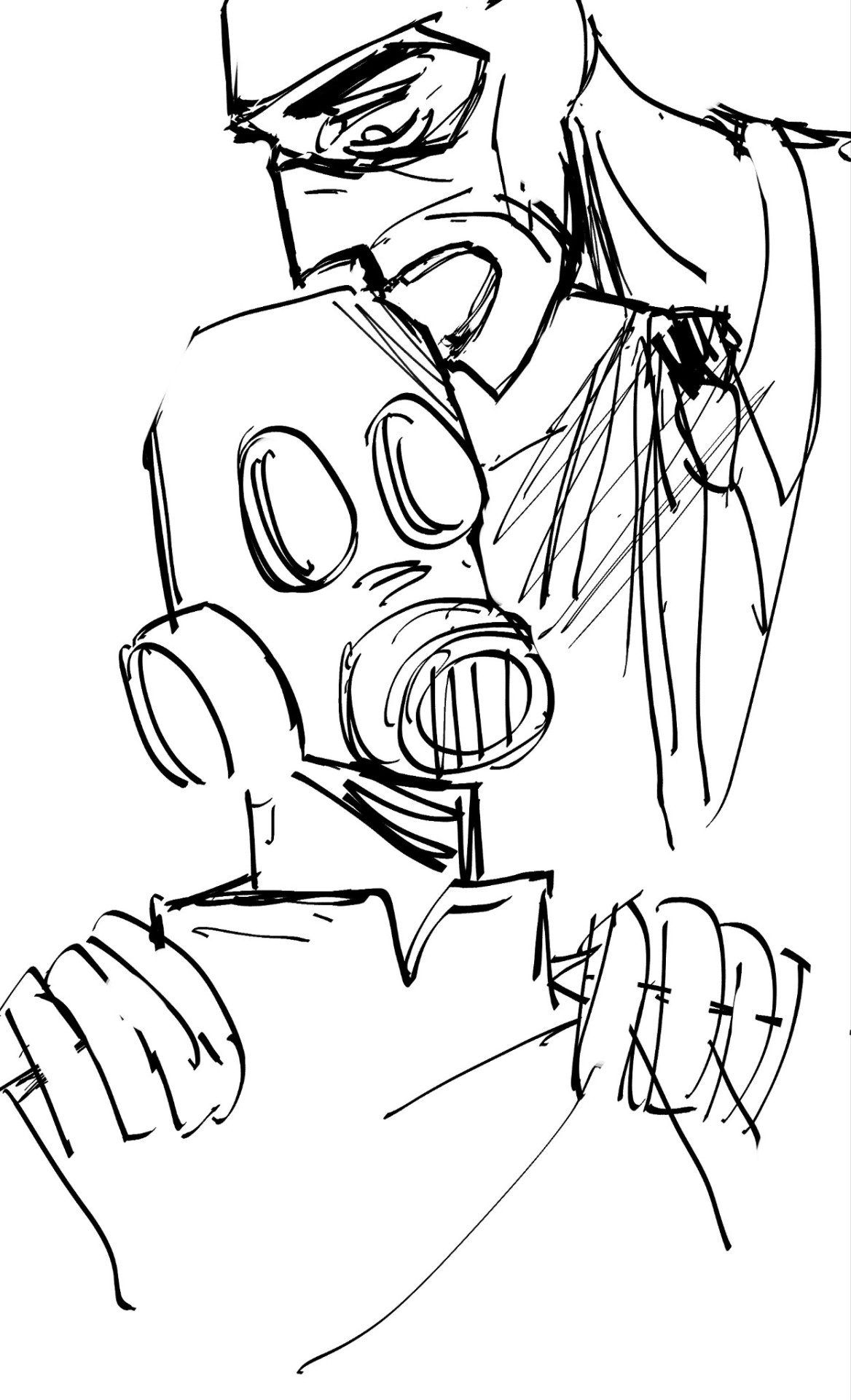 pigskiin On Tumblr pigskiin On Tumblr