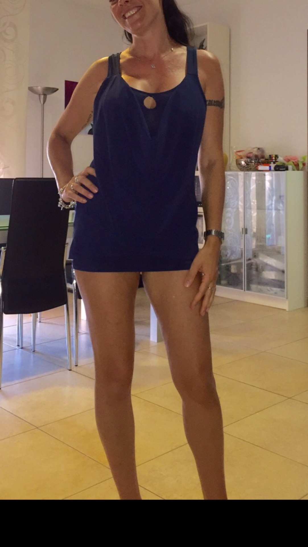 fantasylovingwife:  fantasylovingwife:  thebullofwallstreet2014: fantasylovingwife: