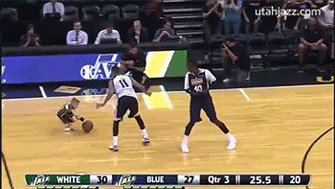 imsoshive:  sizvideos:  Video  *sniffs* nah, i’m not cryin. allergies, bruh.