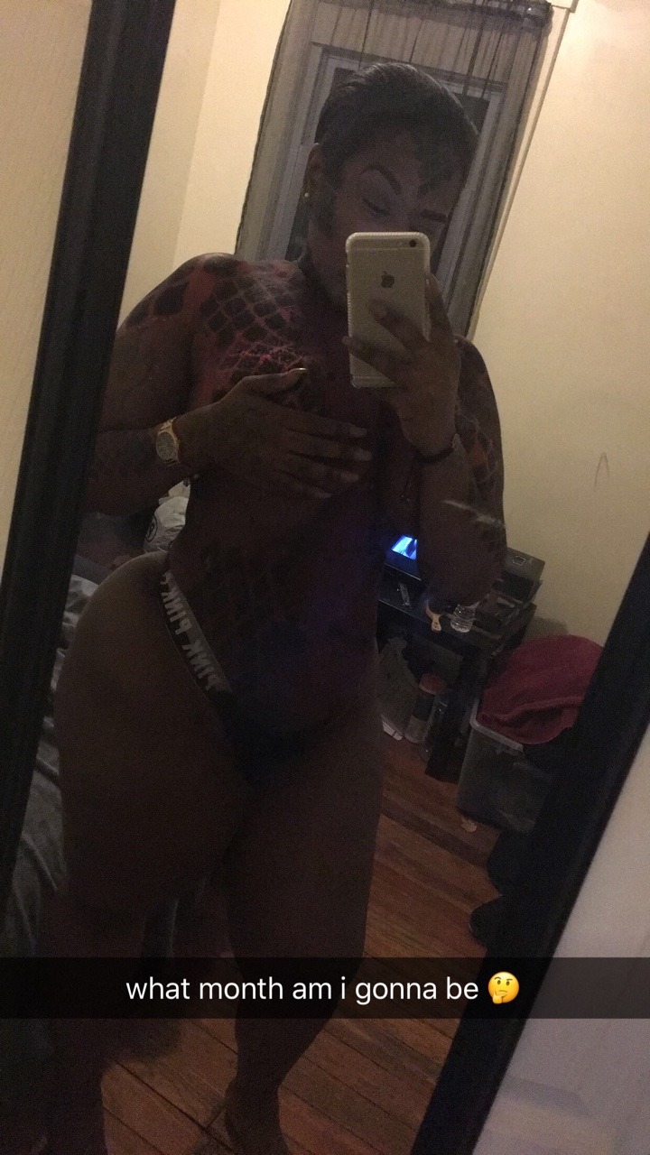 lebritanyarmor:  lebritanyarmor:  i had fun tonight 😈  ☺️
