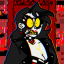 red-room-studi0