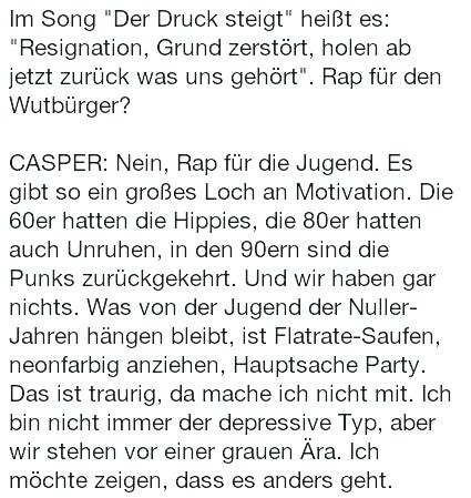 wosichnochhassaufliebereimt:  Bester Mensch. Nur leider geht es manchmal einfach