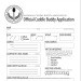 elleblack017:Taking Cuddle Buddy applications