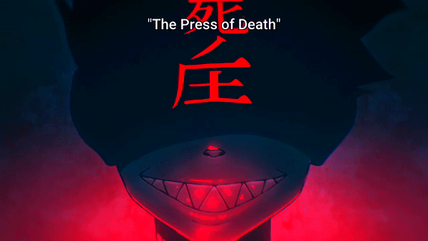 [Image: 4df744dcf7c052227f9da4992913dd22bb00dd44.gifv]