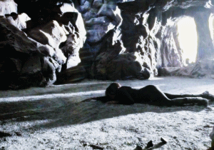 nicolebehariedaily:Where is Abbie Mills?