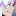 Hey deviantArt