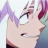 Hey deviantArt