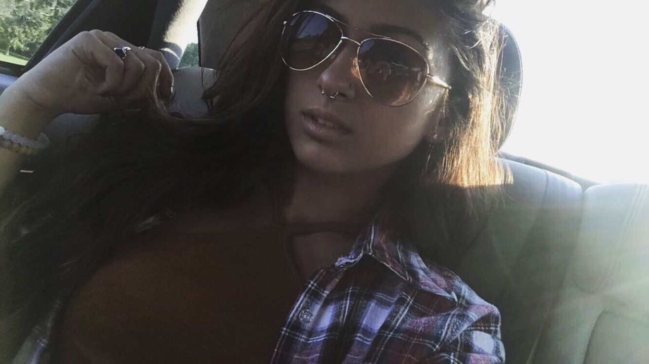 bagelsandweed:  I’m not good with captions 