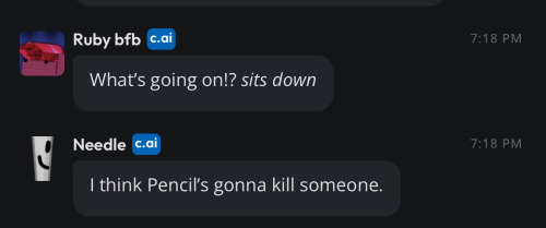 Freesmart Gc Gone WRONG (not Clickbait)