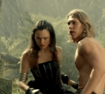 gold-motel:  austin butler is a god 