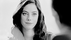 mylenecruzes:  I never m e a n t for any of this to happen.                                                                   I’m trying to hold it all together. 