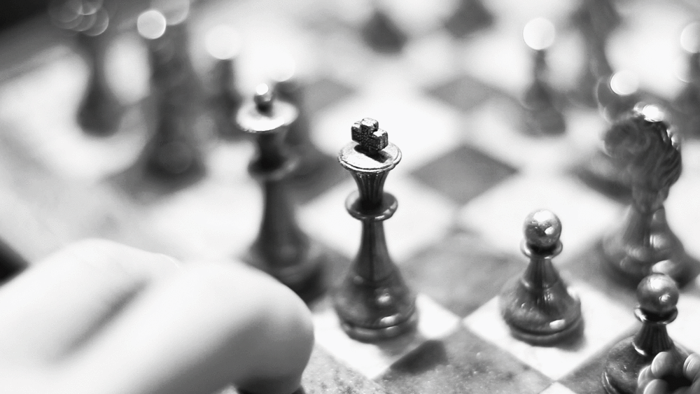 il-gioco-del-desiderio-deactiva: