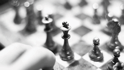 il-gioco-del-desiderio-deactiva: