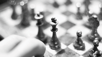 il-gioco-del-desiderio-deactiva: