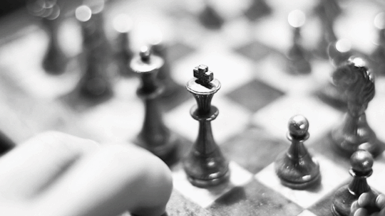 il-gioco-del-desiderio-deactiva: