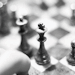 il-gioco-del-desiderio-deactiva: