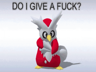 デリバード Tumblr Posts Tumbral Com