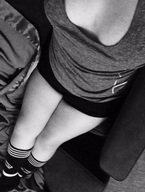 babygirlsfantasies:  🐼