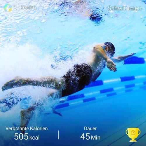 2. Phase 19:30 Uhr - Abkhlung #phase #abkhlung #schwimmen #spiesel #freibad #wasseralfingen #kaputt (hier: