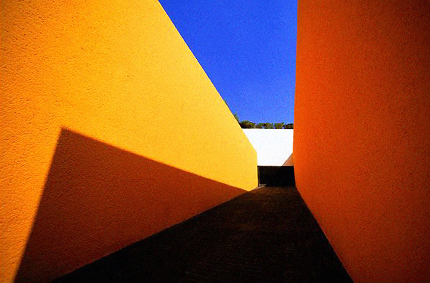 sesiondemadrugada:  Pete Turner.