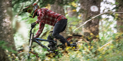 rock-n-ride: Freeride | FASTFOKUS