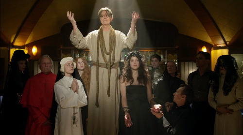 The Next Day - David Bowie  2013 director Floria Sigismondi