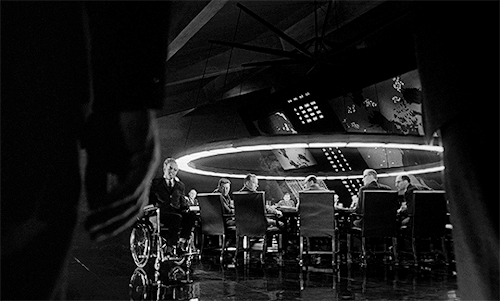 talesfromthecrypts:Favorite Film from Every Year1964:  Dr. Strangelove or: How I
