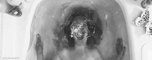 hellfish03:  Untitled on We Heart It.