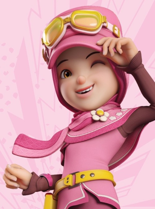 Fei Fei From Over The Moon (People's Republic Of China)