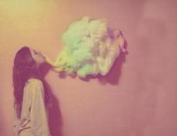 agnieszka-motiii:  Clouds on We Heart It - http://weheartit.com/entry/55055609/via/rebel_girls