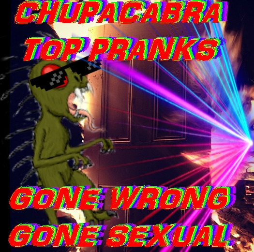 Tumblr media