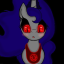 princesssaisfusexe12