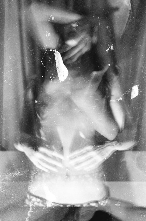 Chris Jeth