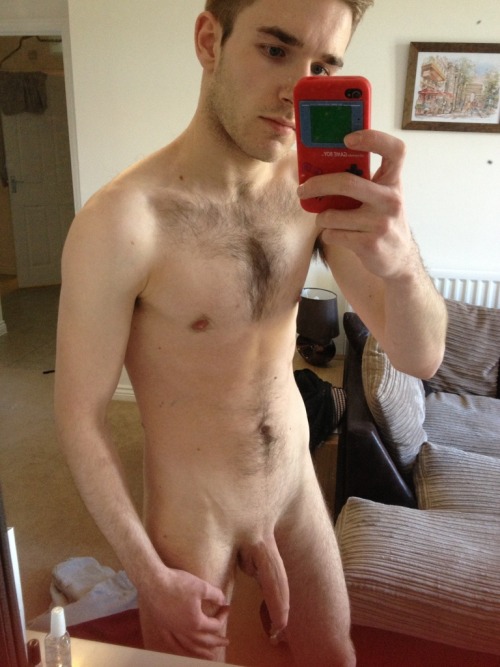 XXX undie-fan-99:  Hairy, cute, hung, and best photo