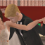 bells-sims