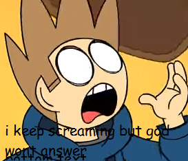 noxiatoxia:  robobeeach:  jelloapocalypse:  unadulteratedpiratepizza:  darkvioletcloud: