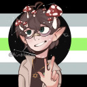 galaxy-of-genders avatar