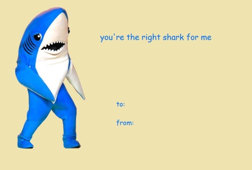 shouldnt:  Valentines Day Card Master-Post 6/10