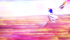 bigdealrebel:  Movies Worth Giffing: Speed Racer  “You don’t climb into a T-180