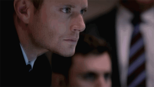 devoiddean: Dean   tingling Cain senses [10x14]