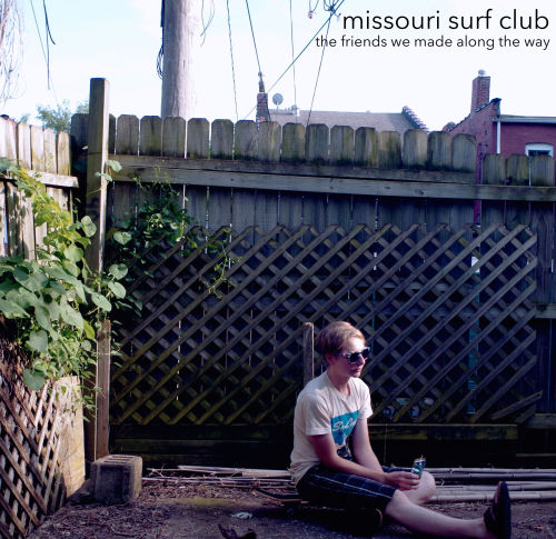 missourisurfclub:the long awaited missouri surf club EP is here! it’s been quite a run putting this 