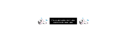 ★・。・。☆ like or reblog if u save ★・。・。☆