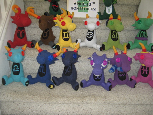 scalemate plush for sale