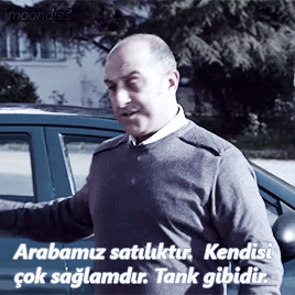 dramaprensi:  hogwartsmezunucamelotsakini:milkseyksevenzombie:moondies:Şu sıralar