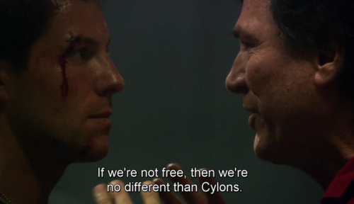 cylons